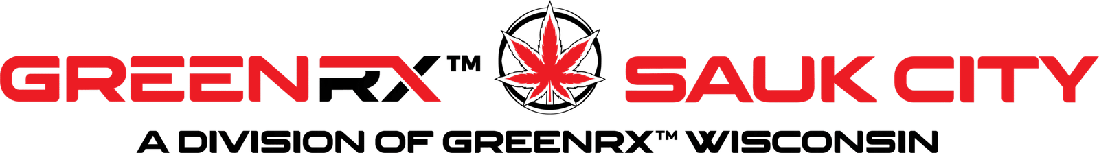 Sauk City Dispensary Delivery