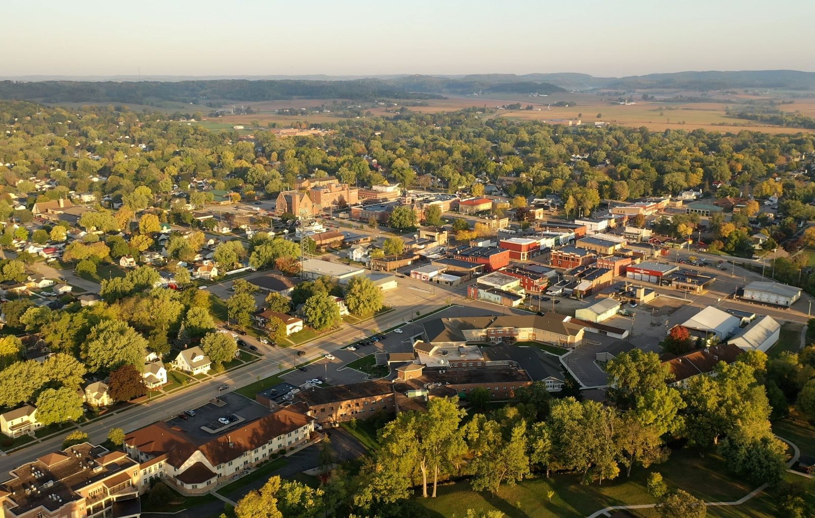 Sun Prairie Dispensary