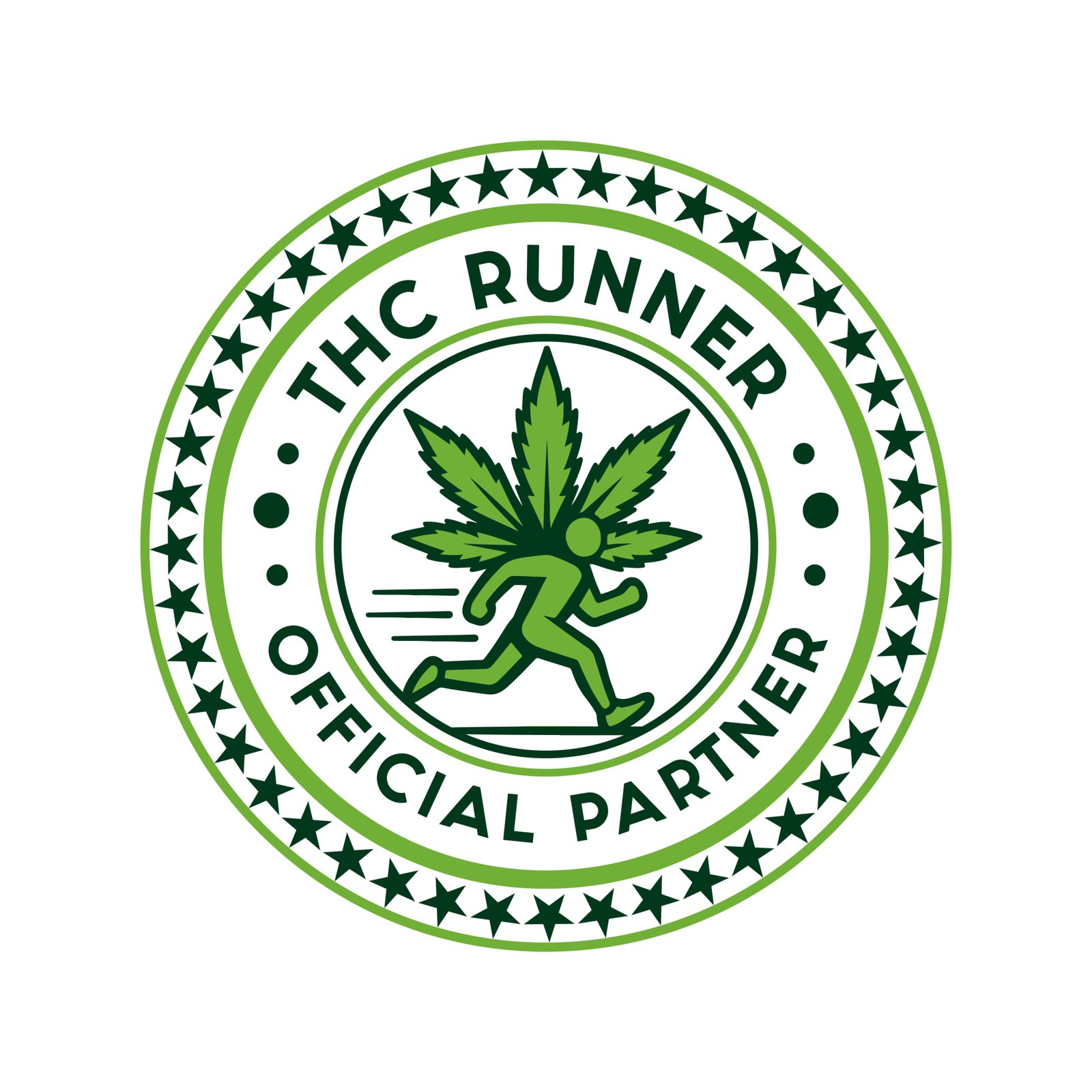 THCRUNNER Wisconsin THCA Delivery Look for this On Dispensary Websites