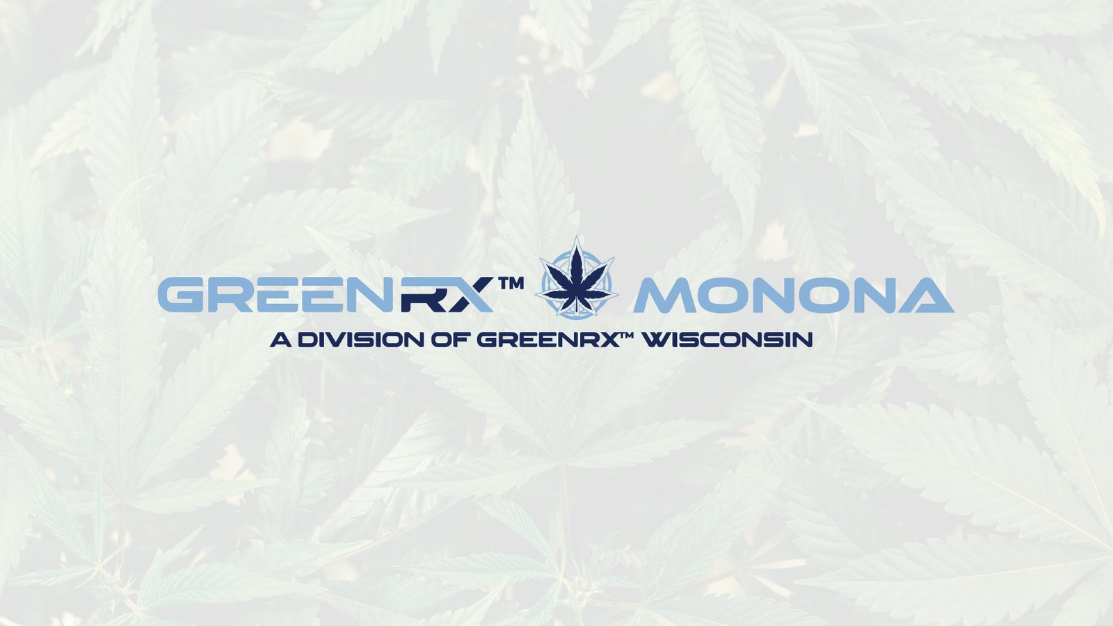 GreenRX™ Monona - A Division of GreenRX™ Wisconsin - THCA Flower Delivery to Monona WI