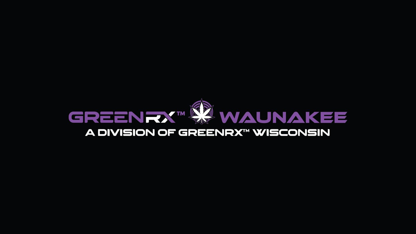 GreenRX™ Waunakee - A Division of GreenRX™ Wisconsin - THCA Flower Delivery to Waunakee WI